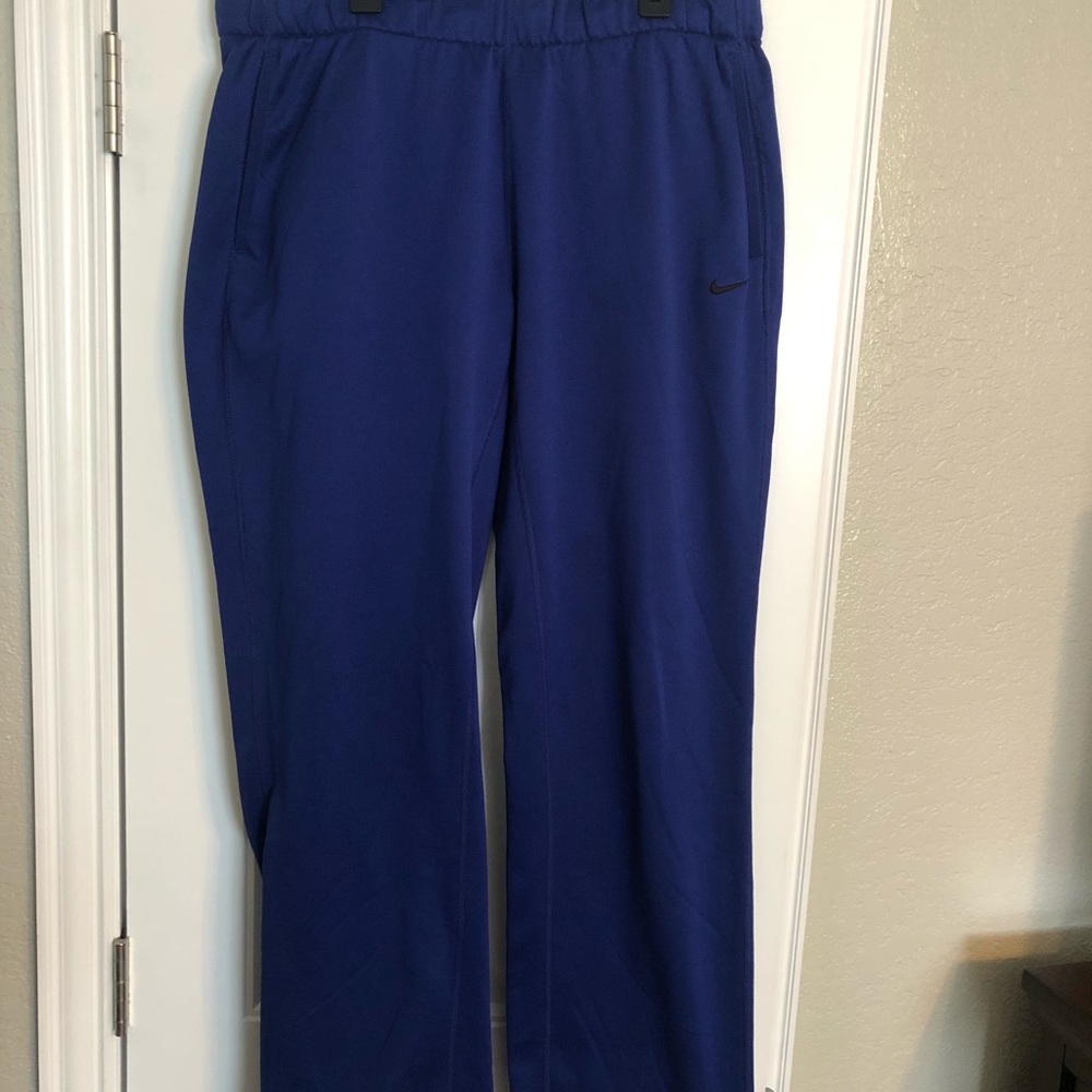 Nike Sweatpants